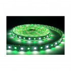 Bandeau led 12 volt rgb+blanc 72 watt - couleur - rgb + blanc, indice de protection - 67