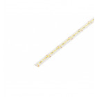 Bandeau pour profil stand, 24v 10mm x 3m, 2700k, 2250lm
