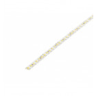 Bandeau pour profil stand, 24v 10mm x 3m, 2700k, 2550lm