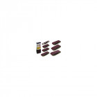 Bandes Abrasives Sans Fin