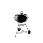 Barbecue weber charbon compact kettle - 57cm
