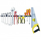 Barres De Rangement Magnetiques 450 mm
