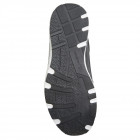 Basket de sécurité basse helly hansen oslo boa s3 src - Pointure au choix