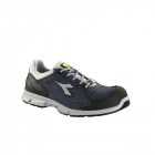 Basket de securite flex marine s3 diadora - Pointure au choix