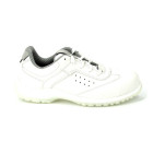 Basket de securite optima blanc nordways