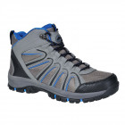 Baskets montantes non sécurité portwest nebraska - Taille au choix