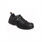 Baskets de sécurité basses s3 src aker low helly hansen - Pointure au choix