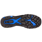 Chaussure puma rio black low s3 src - p.40 - 642750-40