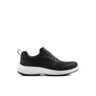Baskets PILOT O1 24240000 - Pointure au choix