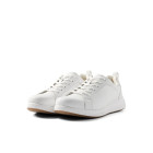 Baskets pour femmes BREEZE O1 22810000 - Pointure au choix