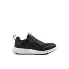 Baskets pour femmes BREEZE O6 22840000 - Pointure au choix