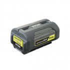 Batterie ryobi 36v - 4.0ah lithium-ion bpl3640d