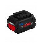 Batterie bosch gba 18v 5,5 ah procore