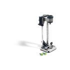 Accessoire de perçage mobile MB 40 - FESTOOL - 577970