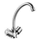 Mitigeur lavabo nf nf akvo vida. Clic-clac nf abs thermador - akv150