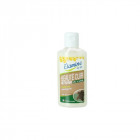 Nettoyant beauté du cuir - 100ml