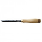 Bedanes De Menuisier Manche Bois 12 mm