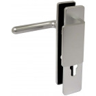 ensemble paliere 536 golf ASSA ABLOY AUBE ANJOU - BEZAULT 1K047020