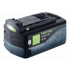 Batterie festool bp 18 li 5.0 ah asi - 577660