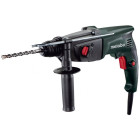 Marteau perforateur 800 W - BHE 2444 - 690783000 Metabo -