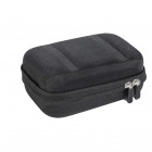Booster lithium nomad power 300 gys - 025875