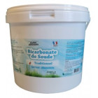 Bicarbonate de soude 5 kg