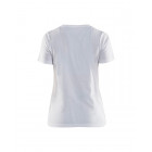 blanc