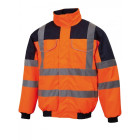 Jaune-fluo