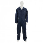 Bleu de travail bleu marine - XXL 132 cm