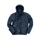Doudoune légère result homme - Coloris et taille au choix