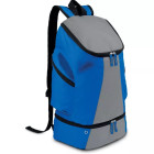 Sac à dos kimood sport - Couleur au choix