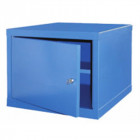 Bloc Porte