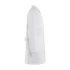 Blouse de travail 81581800 - Couleur au choix