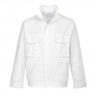 Blouson de peintre portwest - Taille au choix