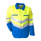 Vert-Jaune-fluo