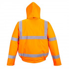 Blouson Haute Visibilité Portwest GO/RT