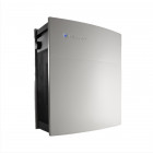 Purificateur d'air Blueair 403 avec filtre HEPASilent™