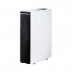 Purificateur d'air Blueair Pro L avec filtres SmokeStop™