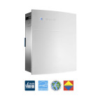 Blueair 270E SLIM avec filtre SmokeStop™