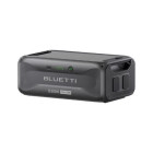 Batterie extension B300K - 2 764,8Wh - BLUETTI - B300K