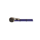 Cintreuse multicouche henco - bm