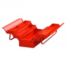 Boite A Outils Metallique - 530 x 200 x 200 mm