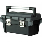 Boîte à outils Pro, Dimensions : 505 x 276 x 269 mm