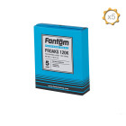 Boite de 5 sacs d'aspiration Proaks 120K pour aspirateur FANTOM Promidi 120P