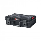 Boîte de transport ks tools scm - taille s - 585x385x190mm - 850.0371