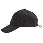 Bonnet casquette polaire cache oreille Ose