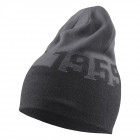 Bonnet réversible stretch blaklader