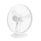 Ventilateur de table bora (ø23)