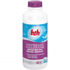 Nettoyant ligne d'eau HTH BORKLER gel - 1 litre - L800931H1