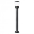 Borne canillo, plastique, 100 cm